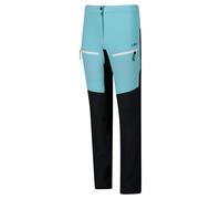 Cmp Pantalon 32d5405