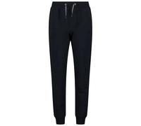 Cmp Pantalon 32d8264