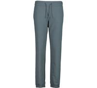 Cmp Pantalon 32d8496