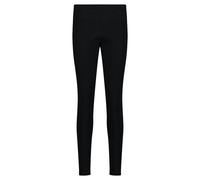 Cmp Pantalon 32d8576