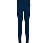 Cmp Pantalon 32d8576