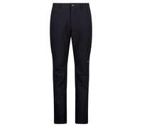 Cmp Pantalon 32t1767
