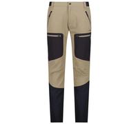 Cmp Pantalon 32t2897