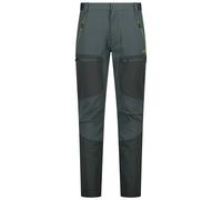 Cmp Pantalon 32t2897
