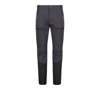 Pantalon de randonnée en tissu ripstop CMP 4XL