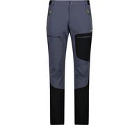 Cmp Pantalon 32t2897