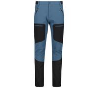 Cmp Pantalon 32t2897