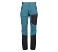 Cmp Pantalon 32t2897