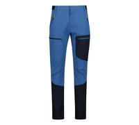 Cmp Pantalon 32t2897