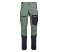 Cmp Pantalon 32t2897