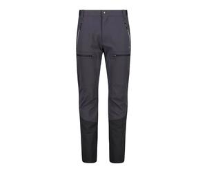 Cmp Pantalon 32t2897