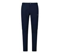 Cmp Pantalon 32t2907