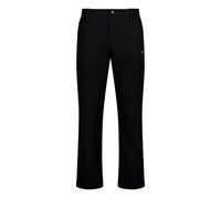 Cmp Pantalon 32t2907cf