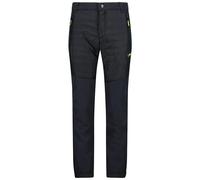 Cmp Pantalon Long 32t3864