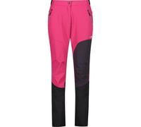 Cmp Pantalon 32t4306