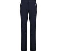 Cmp Pantalon 32t4306