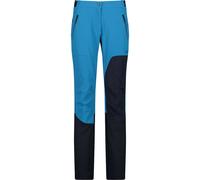 Cmp Pantalon 32t4306