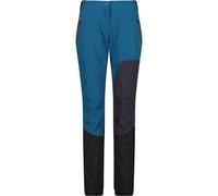 Cmp Pantalon 32t4306