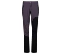 Cmp Pantalon 32t4306