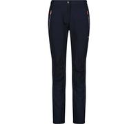 Cmp Pantalon 32t4306