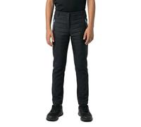 Cmp Pantalon 32t4405