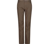 Cmp Pantalon 32t7426