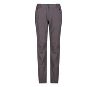 Pantalon femme CMP Gris 3XL