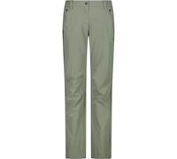 Cmp Pantalon 32t7426