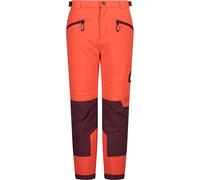 Cmp Pantalon 32w0504