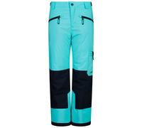 Cmp Pantalon 32w0504