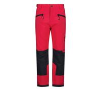 Cmp Pantalon 32w0504