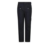Cmp Pantalon 32w0504