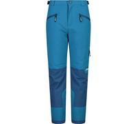 Cmp Pantalon 32w0504