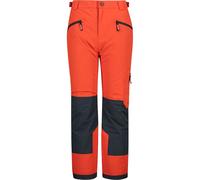Cmp Pantalon 32w0504