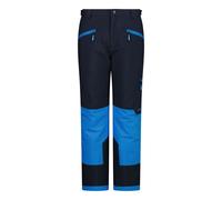 Cmp Pantalon 32w0504