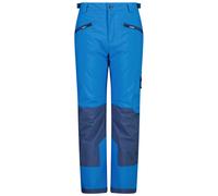 Cmp Pantalon 32w0504