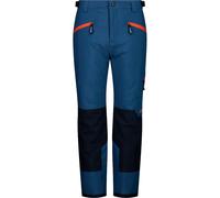 Cmp Pantalon 32w0504