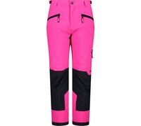 Cmp Pantalon 32w0504