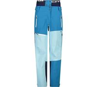 Cmp Pantalon 32w3676