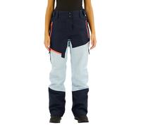 Cmp Pantalon 32w4196