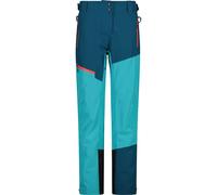 Cmp Pantalon 32w4196