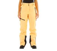 Cmp Pantalon 32w4196