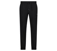 Cmp Pantalon 33c6637