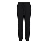 Cmp Pantalon 33d3416