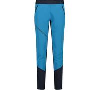 Cmp Pantalon 33t2726
