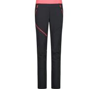Cmp Pantalon 33t2726
