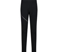 Cmp Pantalon 33t2726