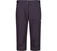Cmp Pantalon 33t6236