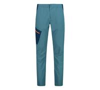 Cmp Pantalon 33t6627