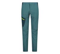 Cmp Pantalon 33t6627